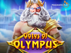 Casino oyunları oyna slot74